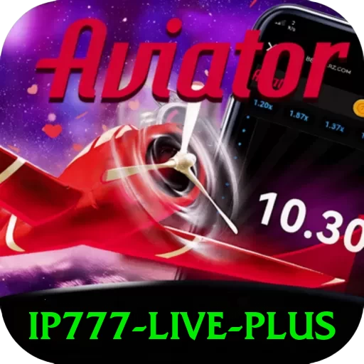 ip777 - Live Plus - ⚡ apk