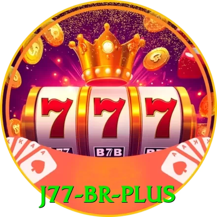 j77 BR Plus - apk