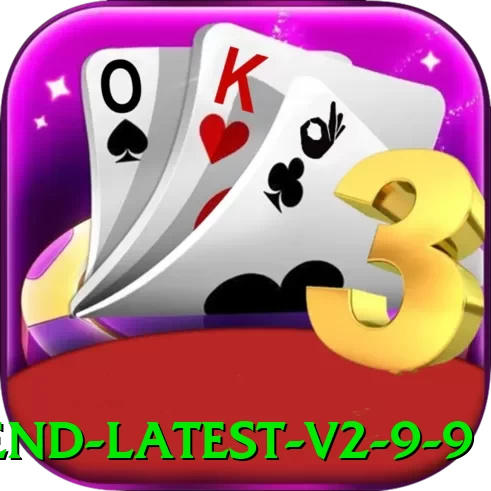 jjbb Legend Latest v2.9.9 - 👉 apk
