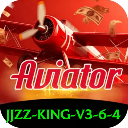 jjzz King v3.6.4 - 🚀 apk