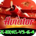 jjzz King v3.6.4