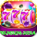 jogojogo Premium 2024