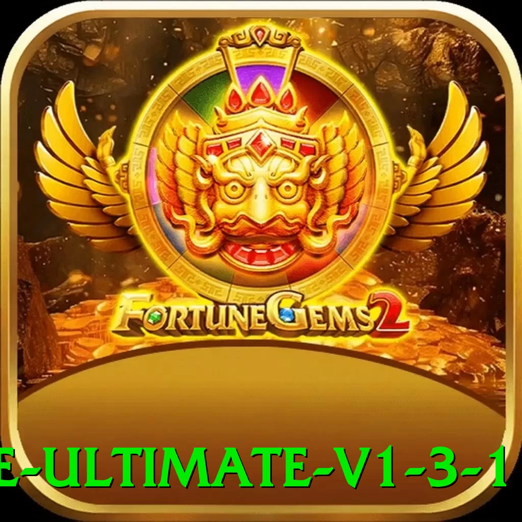 k69 Live Ultimate v1.3.1 - ✨ apk