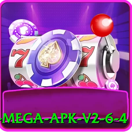 kfjjj Mega APK v2.6.4 - pk