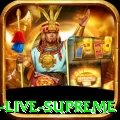 kk4 - Live Supreme