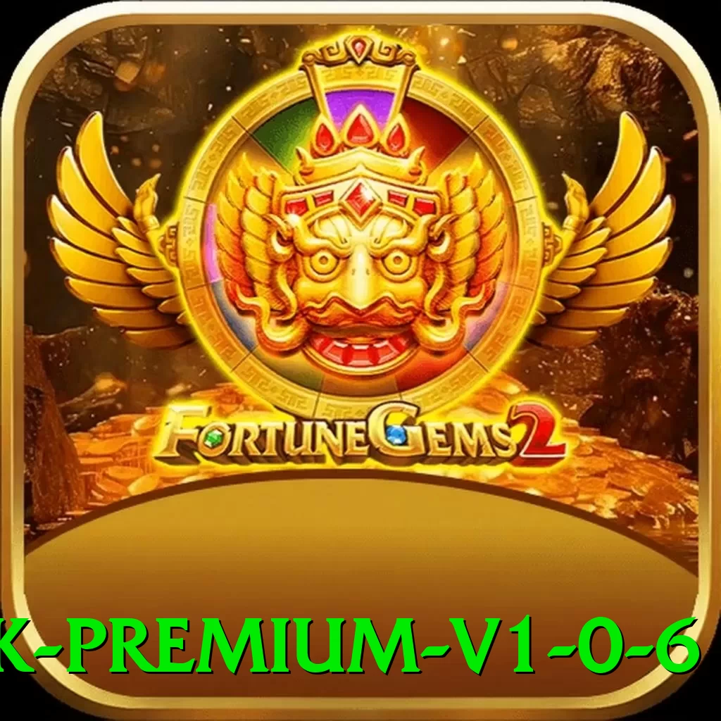 kkkkk99 APK Premium v1.0.6 - 🔥 apk