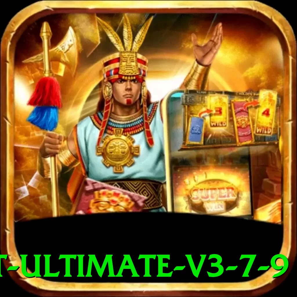 lhdbet Jackpot Ultimate v3.7.9 - 💎 apk