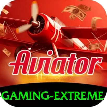 luck02 - Gaming Extreme - 🚀 apk