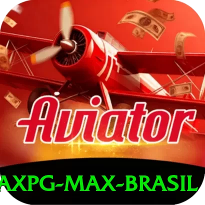 maxpg Max Brasil - 🏆 apk