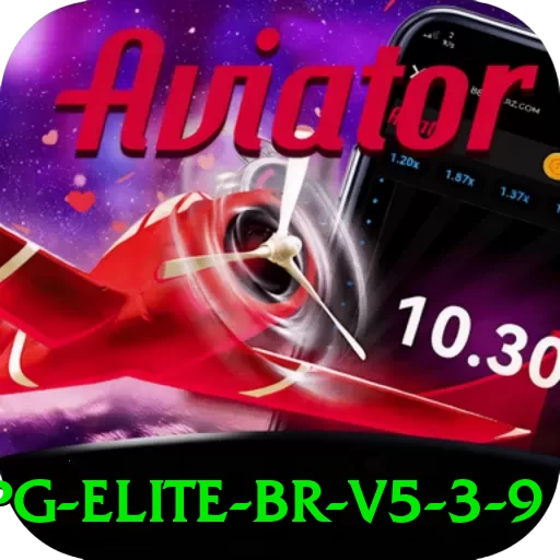 migapg Elite BR v5.3.9 - 🔥 apk