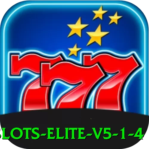 mmhbet Slots Elite v5.1.4 - pro