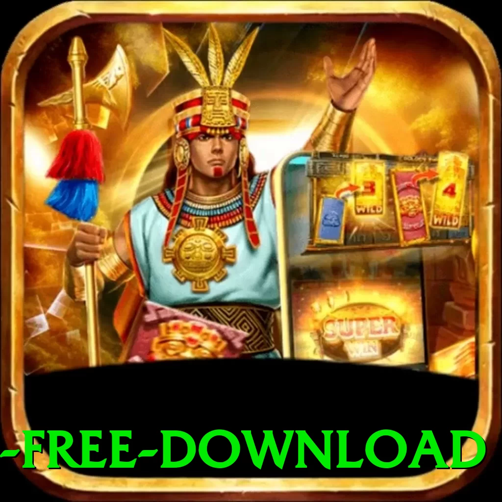 mmm5 Champion - Free Download - apk