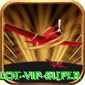 muskslot - VIP Super