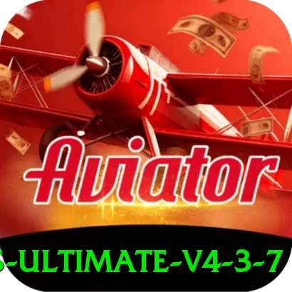 n60 Bonus Ultimate v4.3.7 - apk