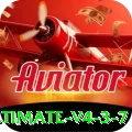 n60 Bonus Ultimate v4.3.7