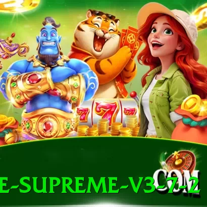 nn4 Game Supreme v3.7.2 - vip