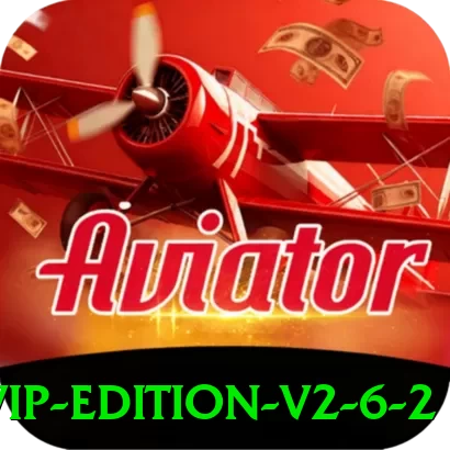 nnnjogo - VIP Edition v2.6.2 - 🎯 apk