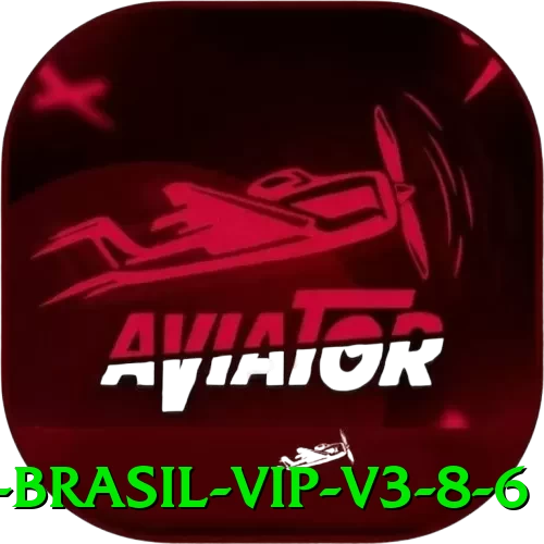 ok588 Brasil VIP v3.8.6 - go