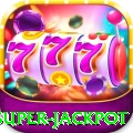 okokgame Super Jackpot