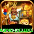 ppn7 Live Casino Deluxe