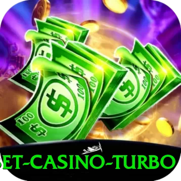 ppybet - Casino Turbo - ⚡ apk