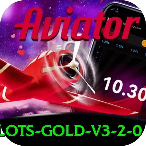 pvip Slots Gold v3.2.0 - 🚀 apk