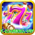 qr777 Gaming VIP
