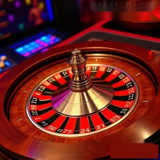 Slots no app 877f mobile