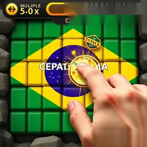 Desempenho do app 877f em diferentes aparelhos