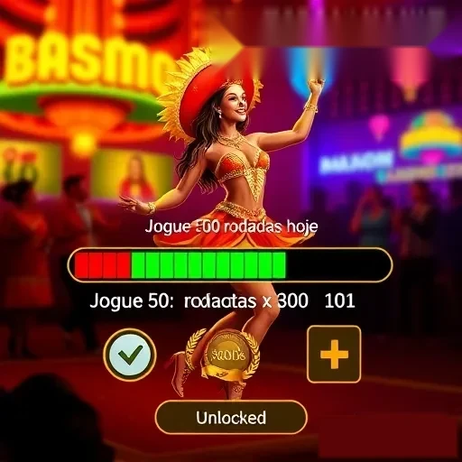 App 877f apostas esportivas mobile