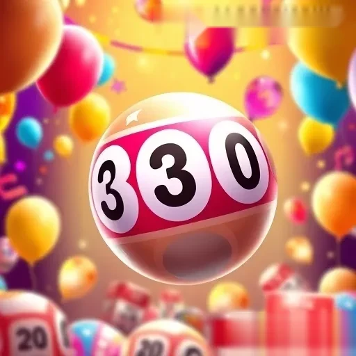 Cassino ao vivo 877f dealers