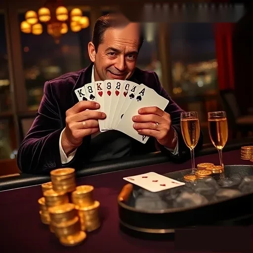 Cassino 877f app mobile