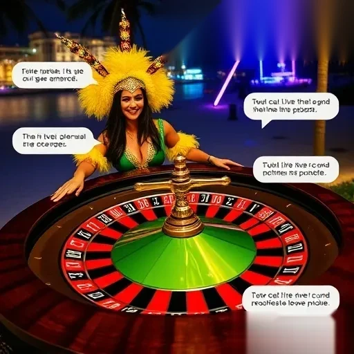 Starlight Princess - Slot game com multiplicadores na 877f
