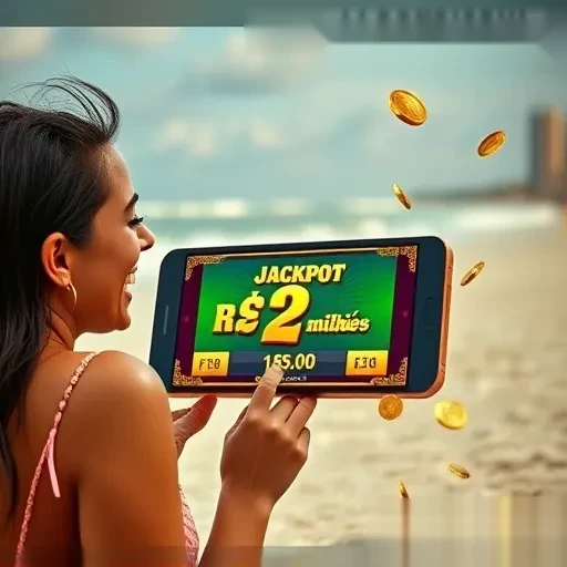 Tela login 877f
