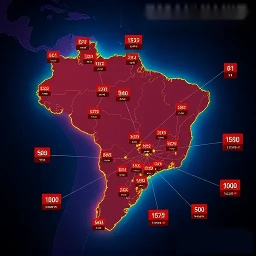 Dicas de segurança no login 877f