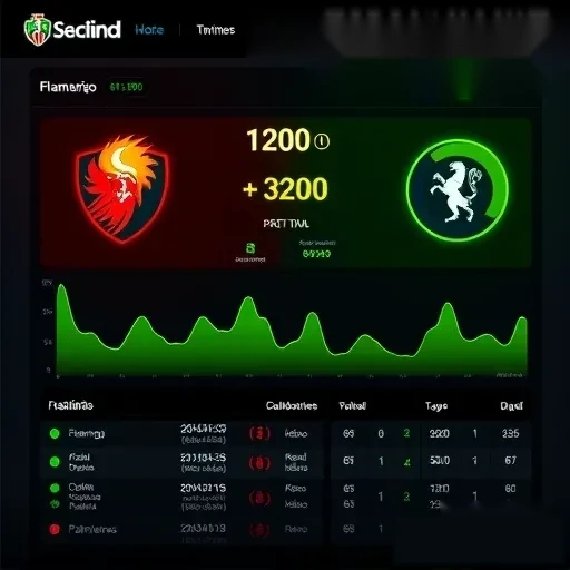 Perguntas sobre login na 877f
