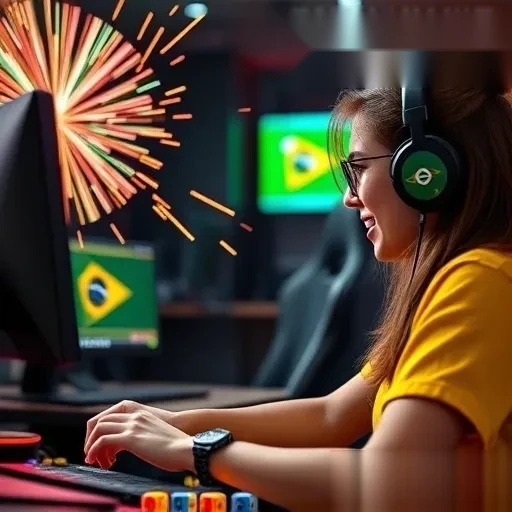 Formulário registro 877f