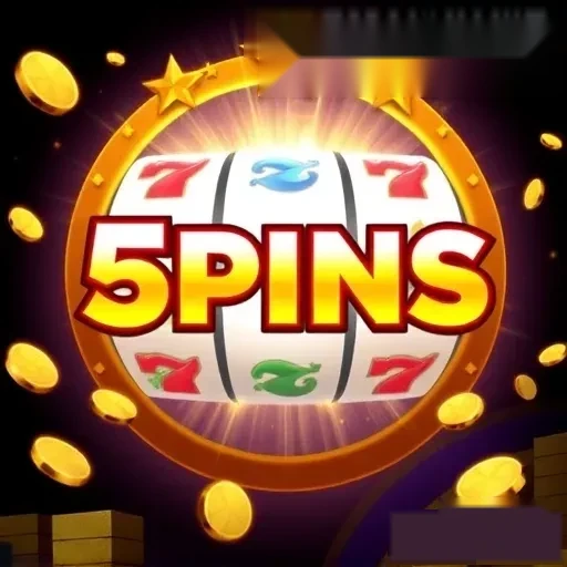 Gates of Olympus slot 877f