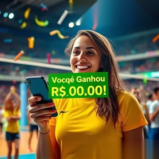 Cashback VIP 877f - reembolso semanal