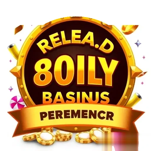 Slots com prêmios 877f