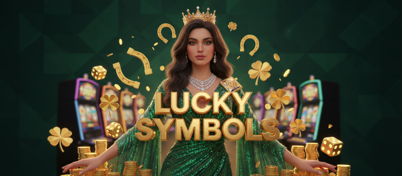 bk66 - supporting Urdu and English languages