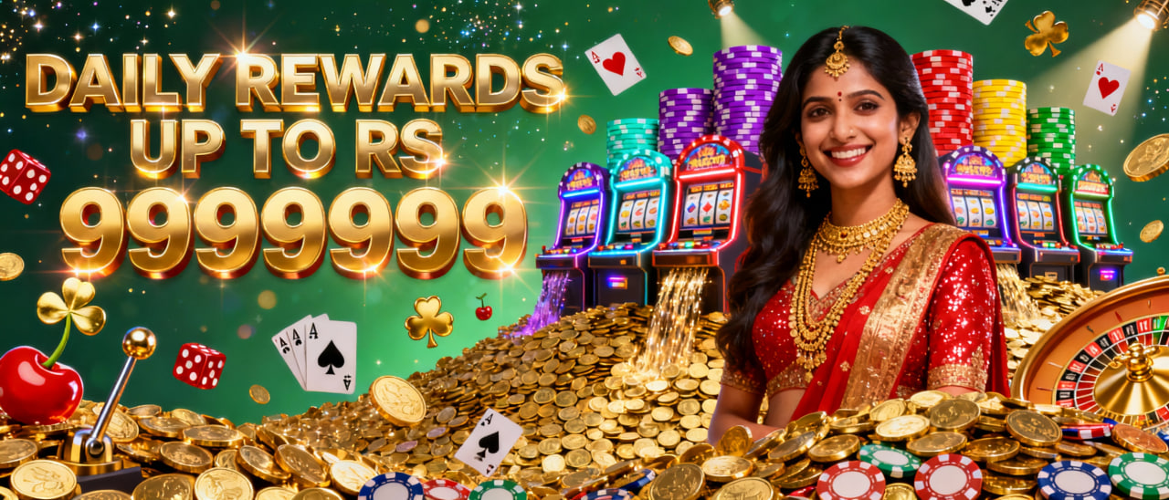 bk66 - contact support team page