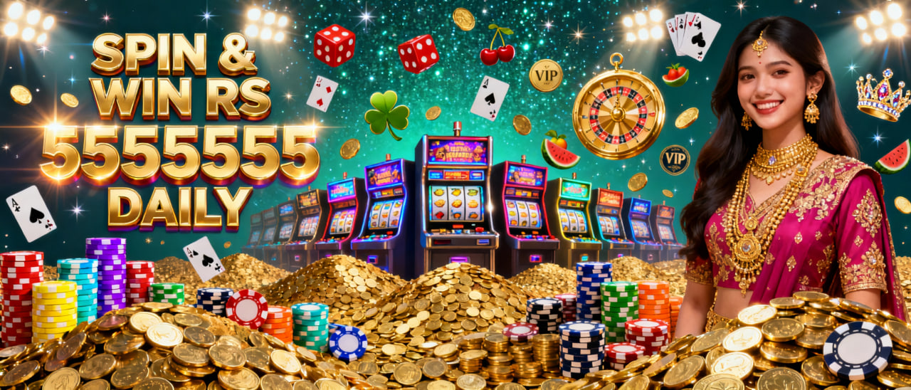 bk66 - available 24/7 across Pakistan