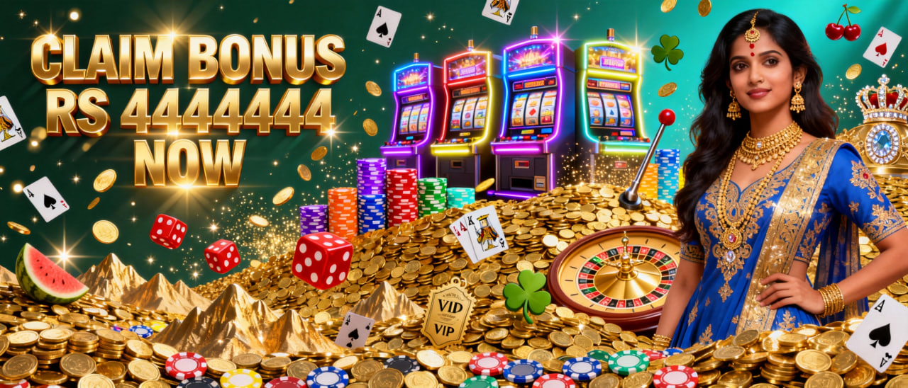 bk66 - rural school outreach program