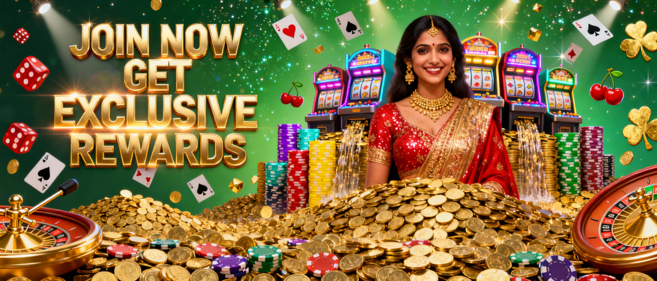 bk66 - SSL secured connection icon