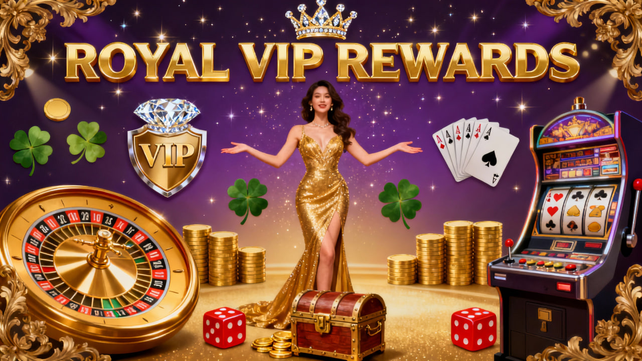 bk66 - endorsed by education experts