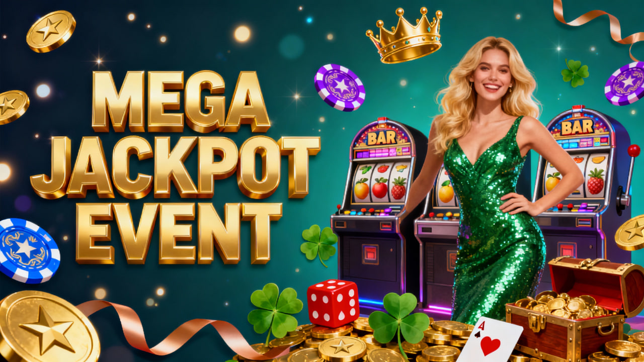 bk66 - safe and family-friendly experience