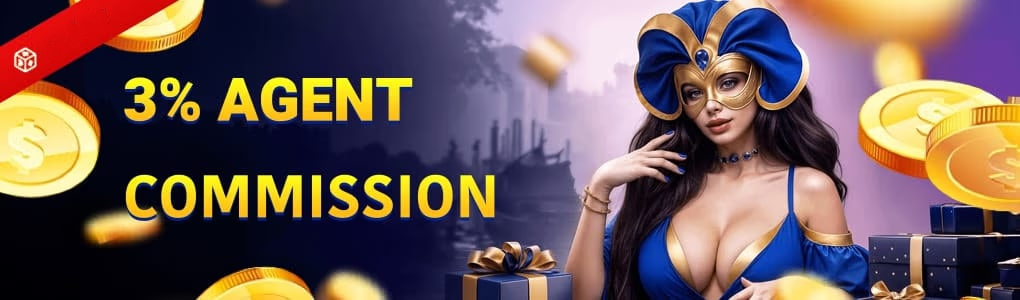 bk66 - interactive session for young learners