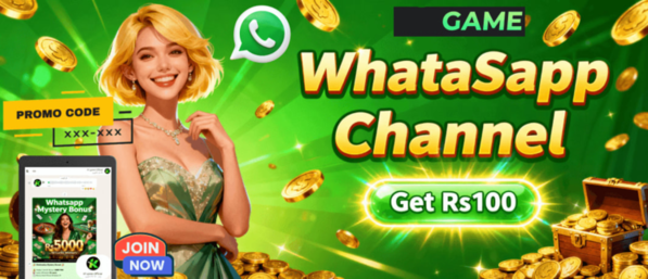 bk66 - available 24/7 across Pakistan