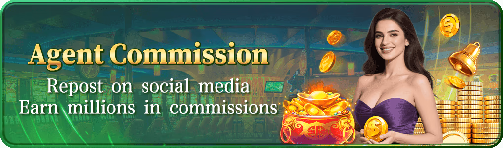 bk66 - green and white color scheme